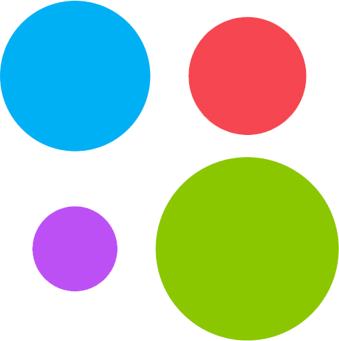 Avito